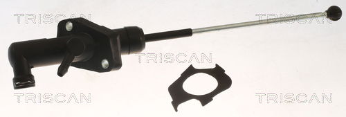 Geberzylinder, Kupplung Triscan 8130 15206 Geberzylinder, Kupplung Triscan 8130 15206 von Triscan