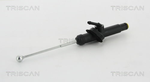 Geberzylinder, Kupplung Triscan 8130 15207 Geberzylinder, Kupplung Triscan 8130 15207 von Triscan