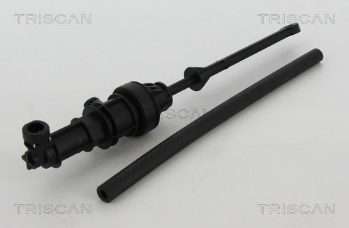 Geberzylinder, Kupplung Triscan 8130 16205 Geberzylinder, Kupplung Triscan 8130 16205 von Triscan
