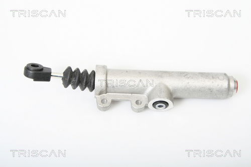 Geberzylinder, Kupplung Triscan 8130 23201 Geberzylinder, Kupplung Triscan 8130 23201 von Triscan