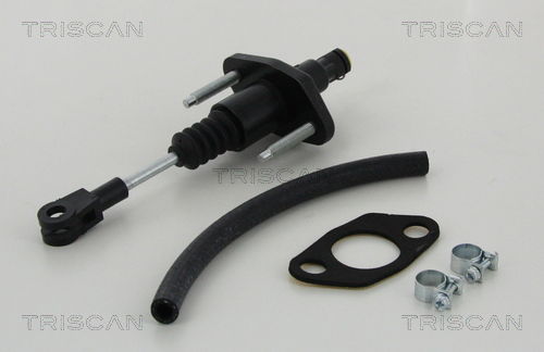 Geberzylinder, Kupplung Triscan 8130 24200 Geberzylinder, Kupplung Triscan 8130 24200 von Triscan