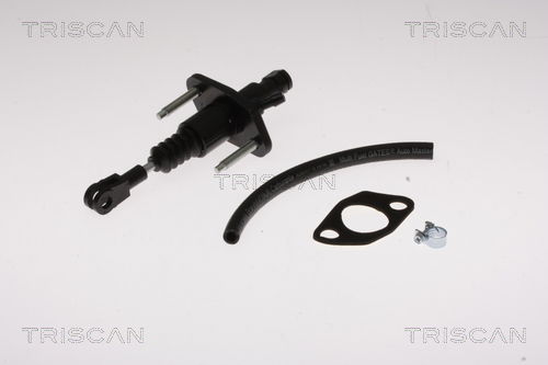 Geberzylinder, Kupplung Triscan 8130 24204 Geberzylinder, Kupplung Triscan 8130 24204 von Triscan