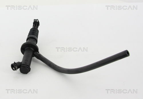 Geberzylinder, Kupplung Triscan 8130 25202 Geberzylinder, Kupplung Triscan 8130 25202 von Triscan
