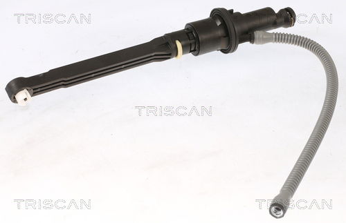 Geberzylinder, Kupplung Triscan 8130 28207 Geberzylinder, Kupplung Triscan 8130 28207 von Triscan