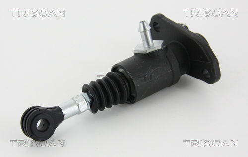Geberzylinder, Kupplung Triscan 8130 29209 Geberzylinder, Kupplung Triscan 8130 29209 von Triscan