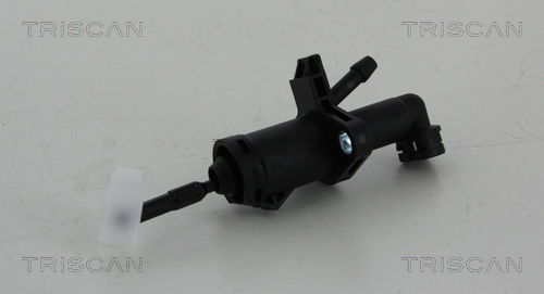 Geberzylinder, Kupplung Triscan 8130 29211 Geberzylinder, Kupplung Triscan 8130 29211 von Triscan