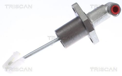 Geberzylinder, Kupplung Triscan 8130 29212 Geberzylinder, Kupplung Triscan 8130 29212 von Triscan