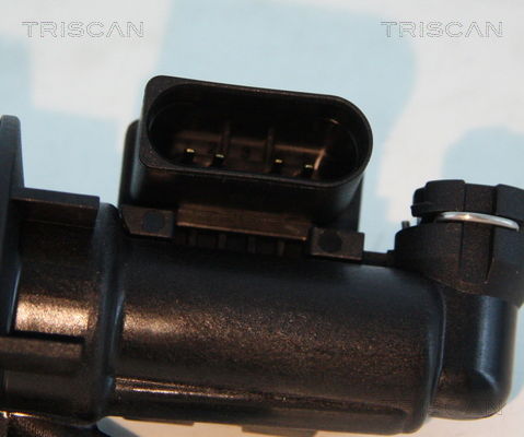 Geberzylinder, Kupplung Triscan 8130 29213 Geberzylinder, Kupplung Triscan 8130 29213 von Triscan