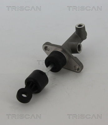 Geberzylinder, Kupplung Triscan 8130 43202 Geberzylinder, Kupplung Triscan 8130 43202 von Triscan
