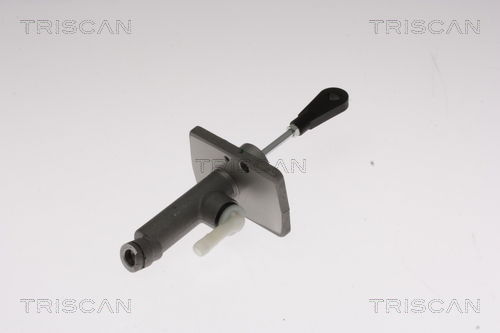 Geberzylinder, Kupplung Triscan 8130 43204 von Triscan