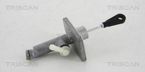 Geberzylinder, Kupplung Triscan 8130 43205 Geberzylinder, Kupplung Triscan 8130 43205 von Triscan