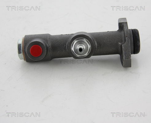 Geberzylinder, Kupplung Triscan 8130 70200 Geberzylinder, Kupplung Triscan 8130 70200 von Triscan