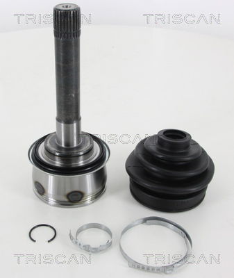 Gelenksatz, Antriebswelle Triscan 8540 13148 Gelenksatz, Antriebswelle Triscan 8540 13148 von Triscan
