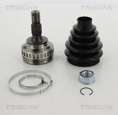 Gelenksatz, Antriebswelle Triscan 8540 28146 Gelenksatz, Antriebswelle Triscan 8540 28146 von Triscan