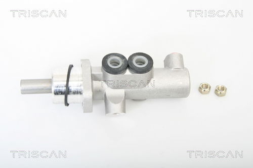 Hauptbremszylinder Triscan 8130 24148 Hauptbremszylinder Triscan 8130 24148 von Triscan