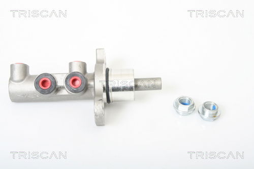 Hauptbremszylinder Triscan 8130 24150 von Triscan
