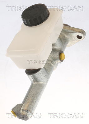 Hauptbremszylinder Triscan 8130 27101 Hauptbremszylinder Triscan 8130 27101 von Triscan
