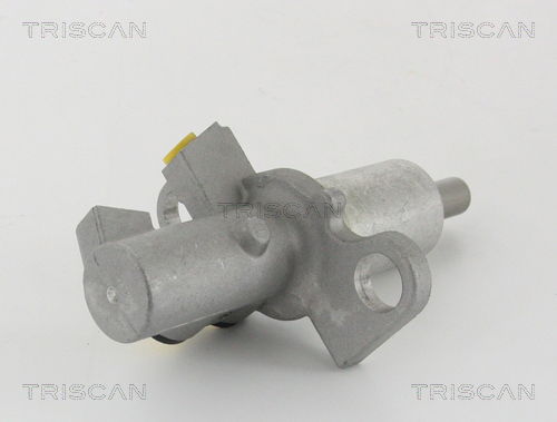 Hauptbremszylinder Triscan 8130 29172 von Triscan