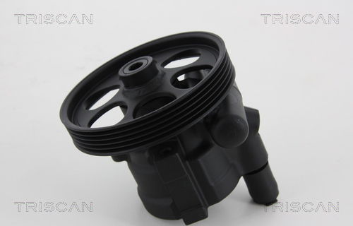 Hydraulikpumpe, Lenkung Triscan 8515 10608 Hydraulikpumpe, Lenkung Triscan 8515 10608 von Triscan