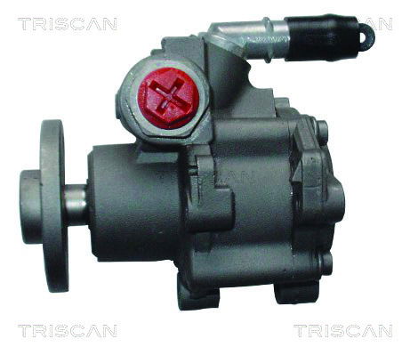 Hydraulikpumpe, Lenkung Triscan 8515 11627 Hydraulikpumpe, Lenkung Triscan 8515 11627 von Triscan