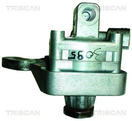 Hydraulikpumpe, Lenkung Triscan 8515 15604 von Triscan