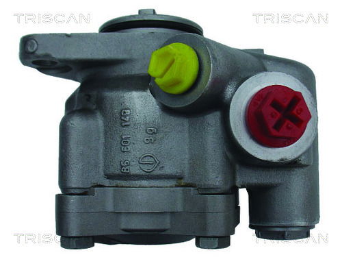 Hydraulikpumpe, Lenkung Triscan 8515 15642 Hydraulikpumpe, Lenkung Triscan 8515 15642 von Triscan