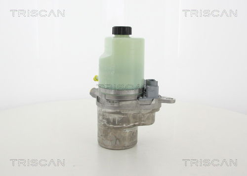 Hydraulikpumpe, Lenkung Triscan 8515 16653 Hydraulikpumpe, Lenkung Triscan 8515 16653 von Triscan