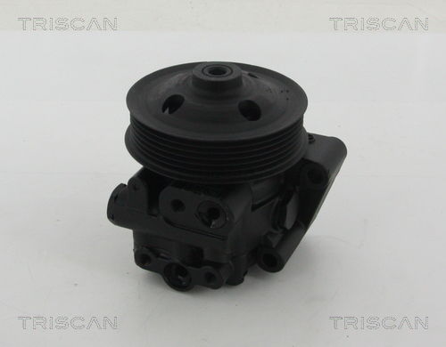 Hydraulikpumpe, Lenkung Triscan 8515 16657 Hydraulikpumpe, Lenkung Triscan 8515 16657 von Triscan