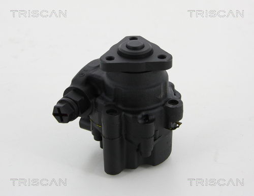 Hydraulikpumpe, Lenkung Triscan 8515 17604 Hydraulikpumpe, Lenkung Triscan 8515 17604 von Triscan