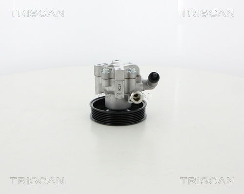 Hydraulikpumpe, Lenkung Triscan 8515 21605 von Triscan
