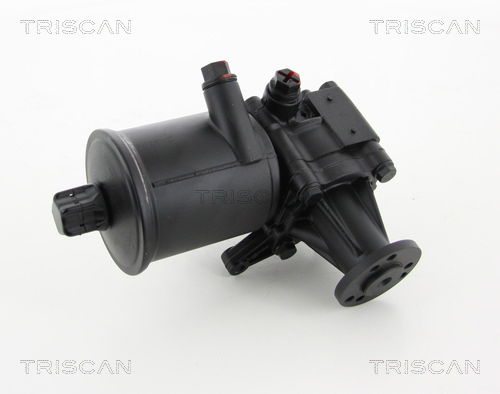 Hydraulikpumpe, Lenkung Triscan 8515 23672 Hydraulikpumpe, Lenkung Triscan 8515 23672 von Triscan