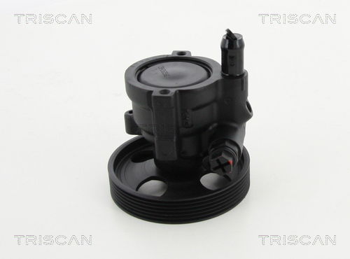 Hydraulikpumpe, Lenkung Triscan 8515 25632 von Triscan