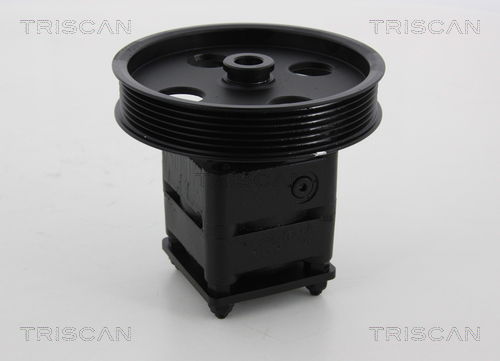 Hydraulikpumpe, Lenkung Triscan 8515 27617 Hydraulikpumpe, Lenkung Triscan 8515 27617 von Triscan