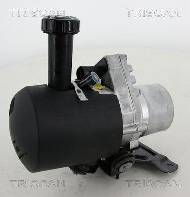 Hydraulikpumpe, Lenkung Triscan 8515 28659 Hydraulikpumpe, Lenkung Triscan 8515 28659 von Triscan