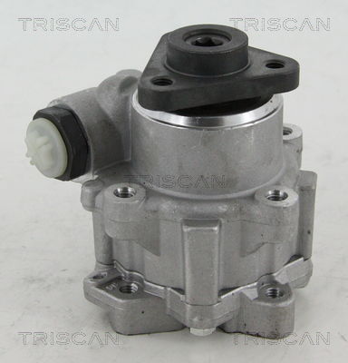 Hydraulikpumpe, Lenkung Triscan 8515 29643 Hydraulikpumpe, Lenkung Triscan 8515 29643 von Triscan