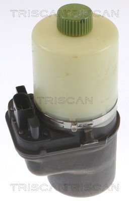 Hydraulikpumpe, Lenkung Triscan 8515 29687 von Triscan