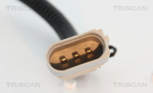 Impulsgeber, Kurbelwelle Triscan 8855 10106 Impulsgeber, Kurbelwelle Triscan 8855 10106 von Triscan