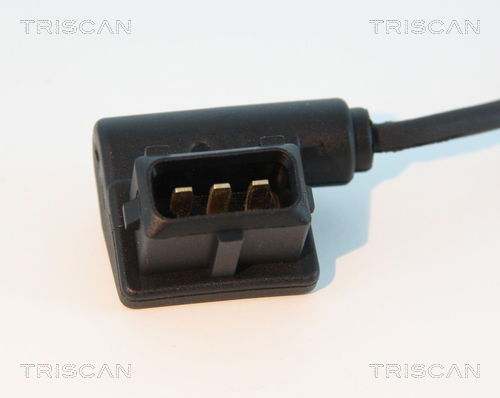 Impulsgeber, Kurbelwelle Triscan 8855 11108 von Triscan