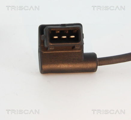 Impulsgeber, Kurbelwelle Triscan 8855 11109 Impulsgeber, Kurbelwelle Triscan 8855 11109 von Triscan