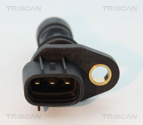 Impulsgeber, Kurbelwelle Triscan 8855 14104 Impulsgeber, Kurbelwelle Triscan 8855 14104 von Triscan