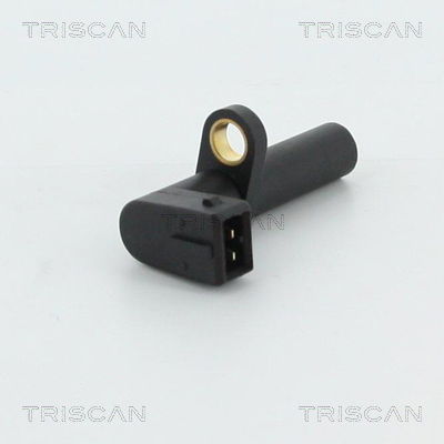 Impulsgeber, Kurbelwelle Triscan 8855 16104 von Triscan