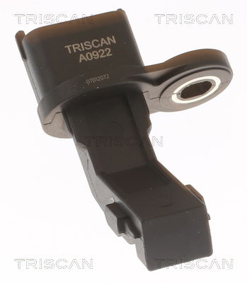 Impulsgeber, Kurbelwelle Triscan 8855 23116 Impulsgeber, Kurbelwelle Triscan 8855 23116 von Triscan