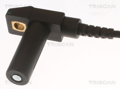 Impulsgeber, Kurbelwelle Triscan 8855 23119 von Triscan
