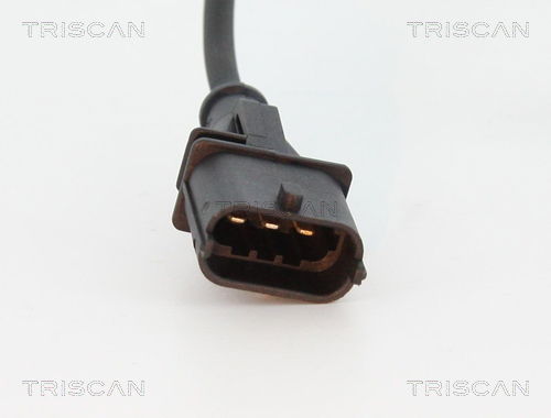 Impulsgeber, Kurbelwelle Triscan 8855 24109 Impulsgeber, Kurbelwelle Triscan 8855 24109 von Triscan