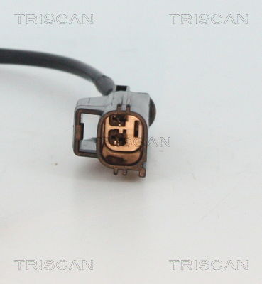 Impulsgeber, Kurbelwelle Triscan 8855 27102 Impulsgeber, Kurbelwelle Triscan 8855 27102 von Triscan