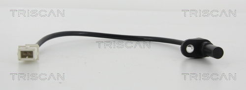 Impulsgeber, Kurbelwelle Triscan 8855 27104 von Triscan