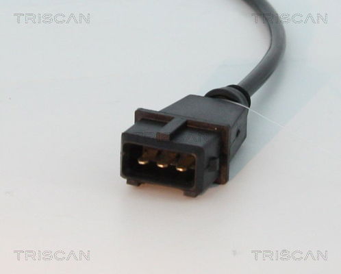 Impulsgeber, Kurbelwelle Triscan 8855 29101 Impulsgeber, Kurbelwelle Triscan 8855 29101 von Triscan