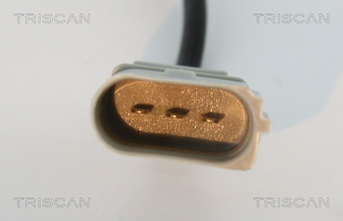 Impulsgeber, Kurbelwelle Triscan 8855 29104 Impulsgeber, Kurbelwelle Triscan 8855 29104 von Triscan