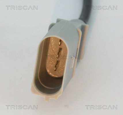 Impulsgeber, Kurbelwelle Triscan 8855 29105 Impulsgeber, Kurbelwelle Triscan 8855 29105 von Triscan