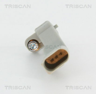 Impulsgeber, Kurbelwelle Triscan 8855 29109 Impulsgeber, Kurbelwelle Triscan 8855 29109 von Triscan
